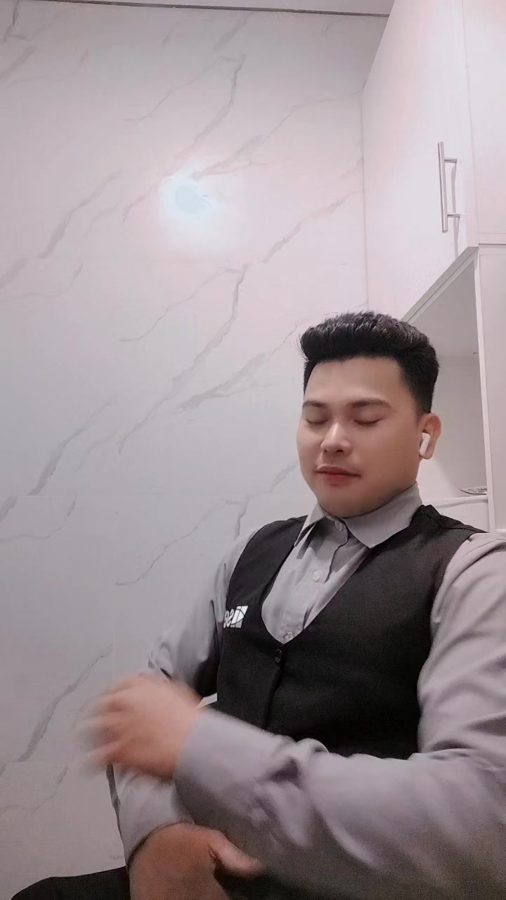 @Ryan18 ng Jeddah