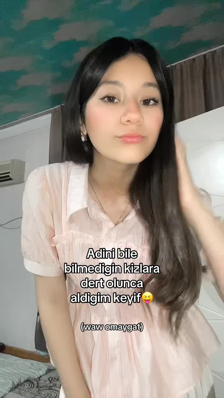 @G&uuml;lzada