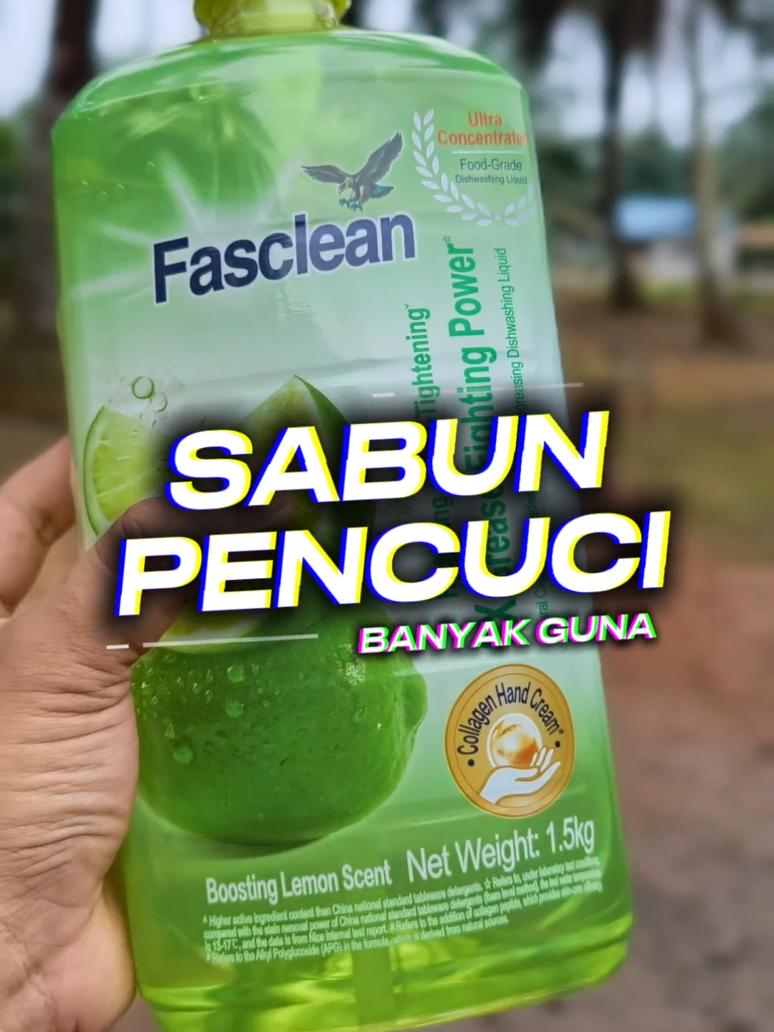 @Budak_Kampung