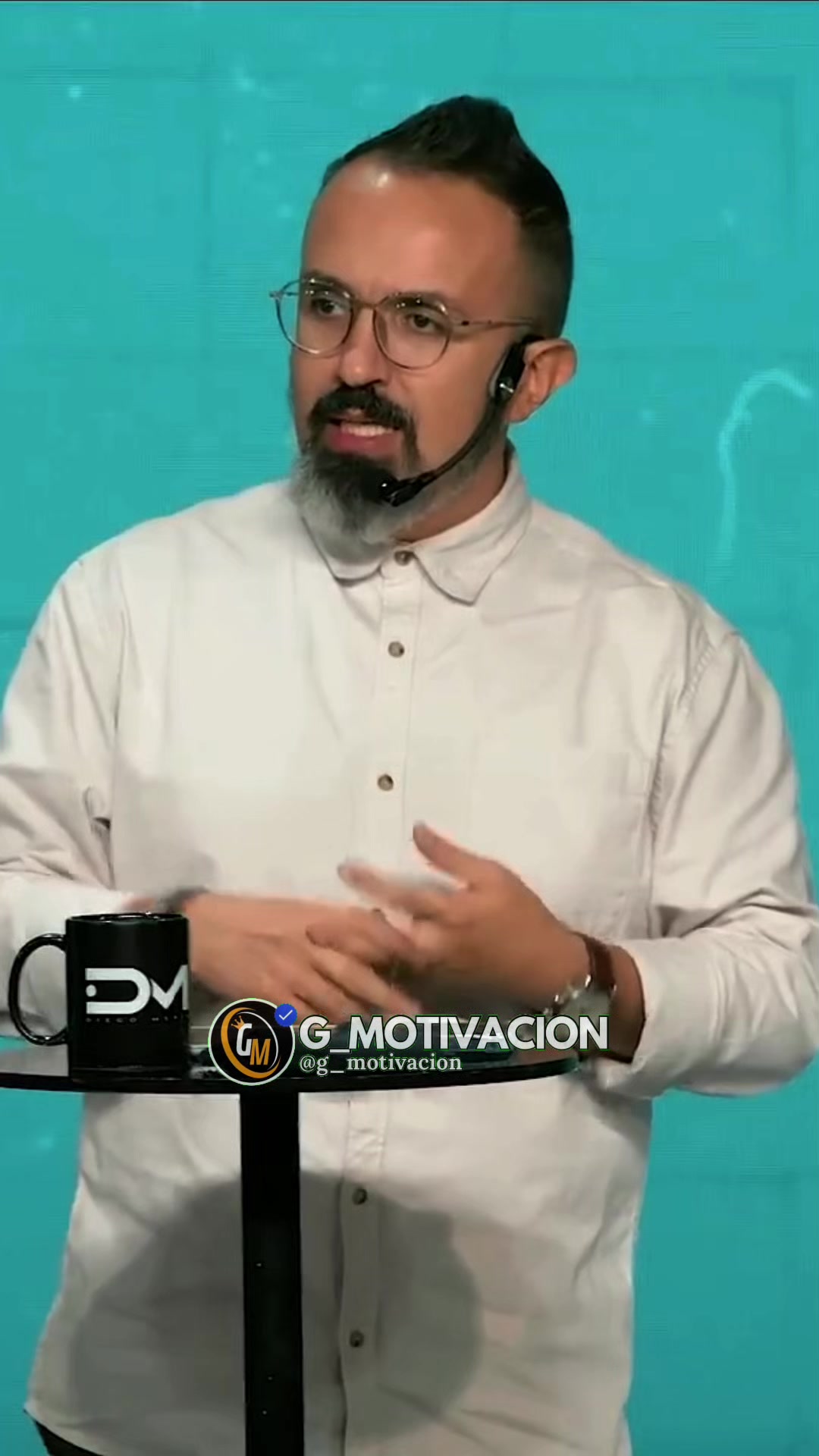 @g_motivacion
