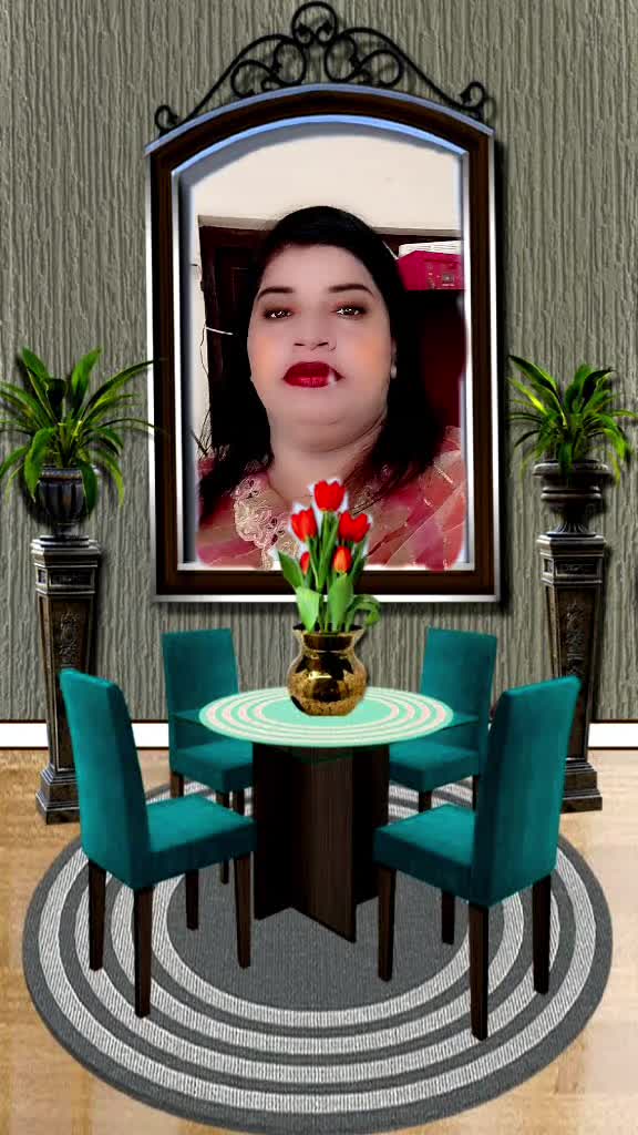 @ranarana54873