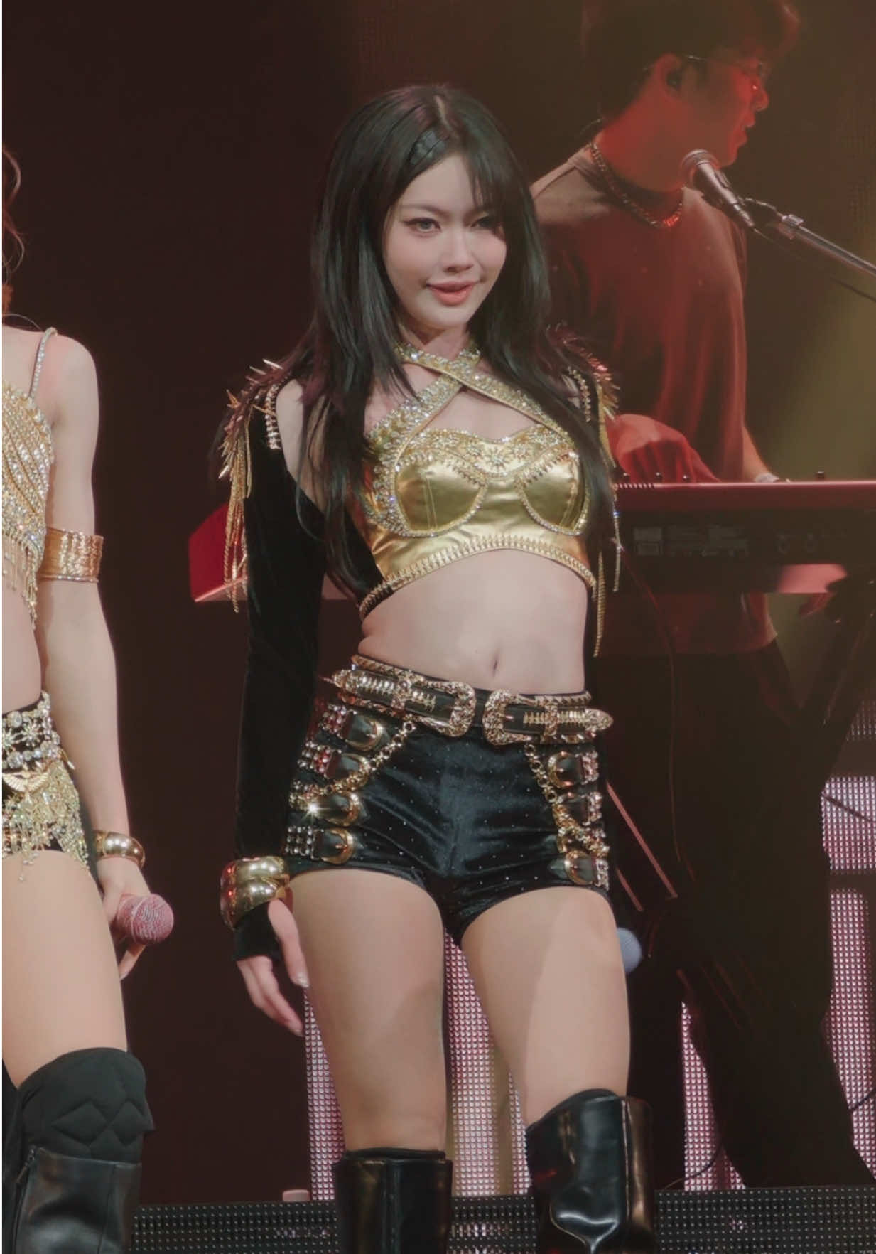 @KhemKung