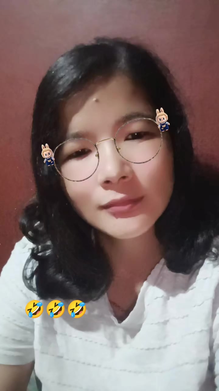 @Grganita97