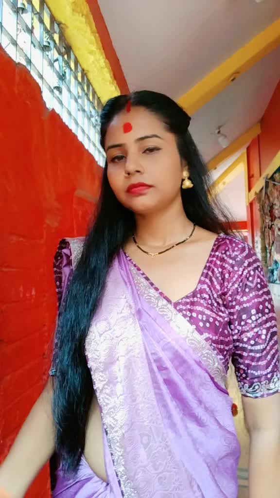 @Manisha Mandal