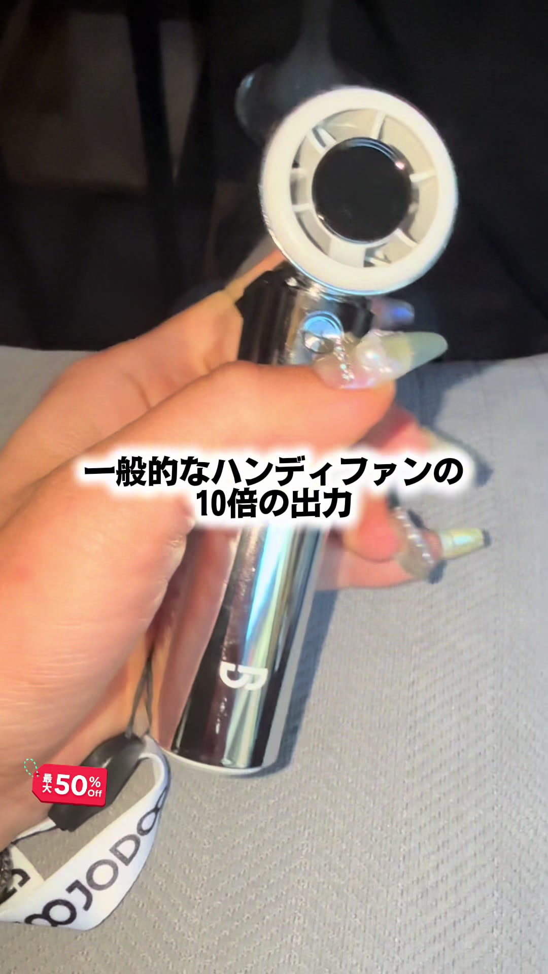 @MEGU♡東京キムチ🦦🌵🌶️