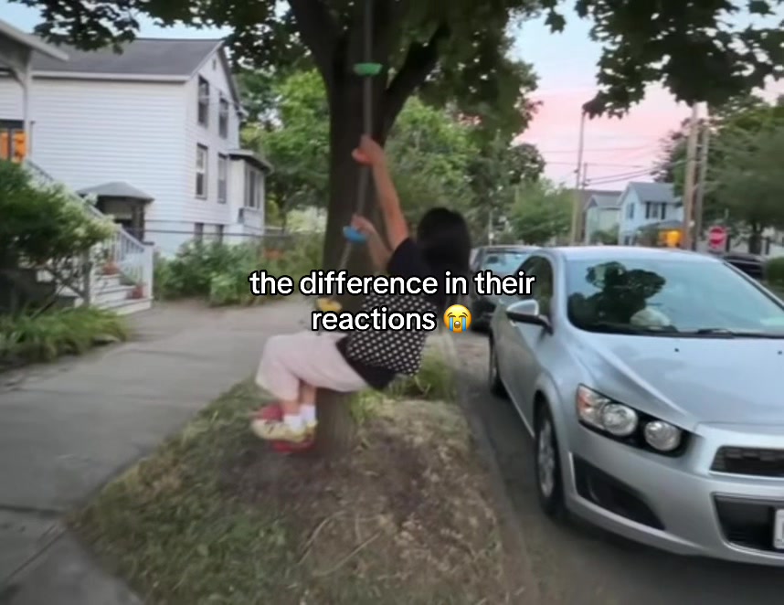 @holly