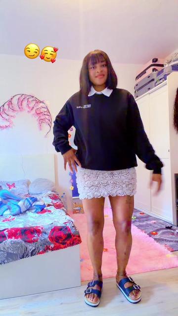 @Ambomo prisca 🇨🇲 🇷🇺 🇩🇪