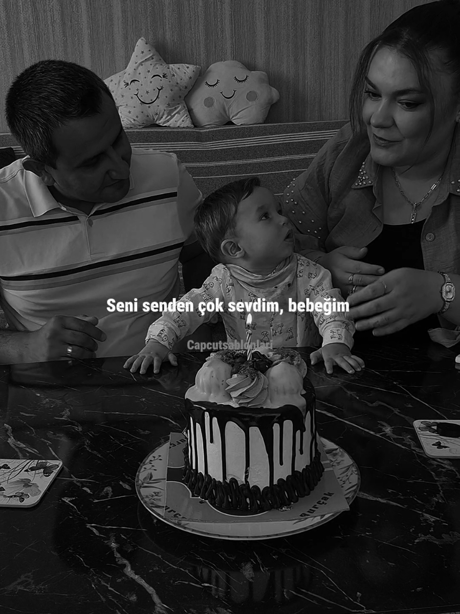 @Annelikserüveni