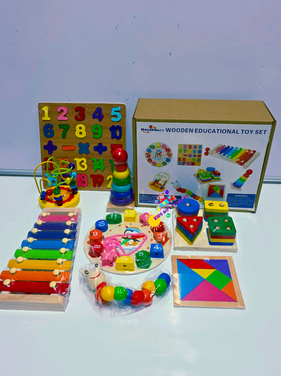 @KIDS GIFT STORE KE