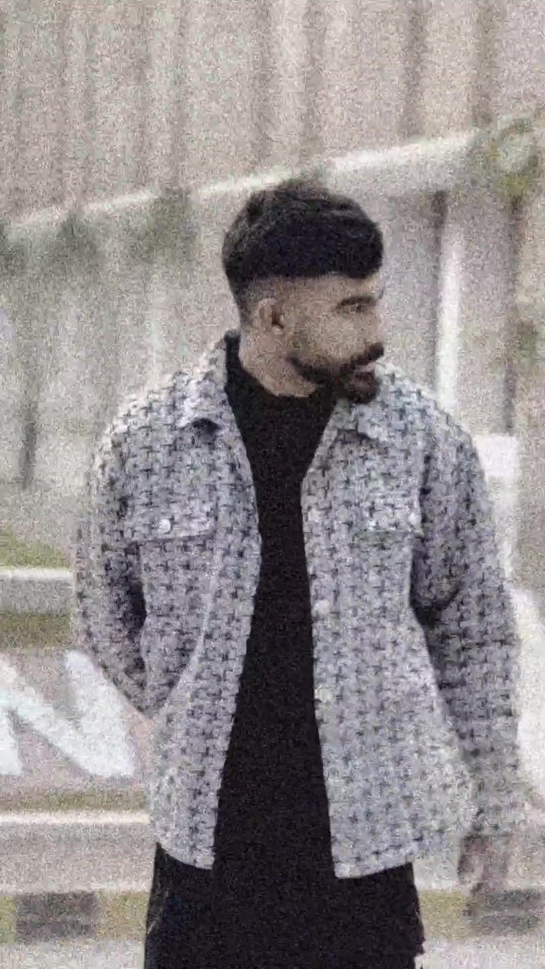 @مکرم بٹ🔥