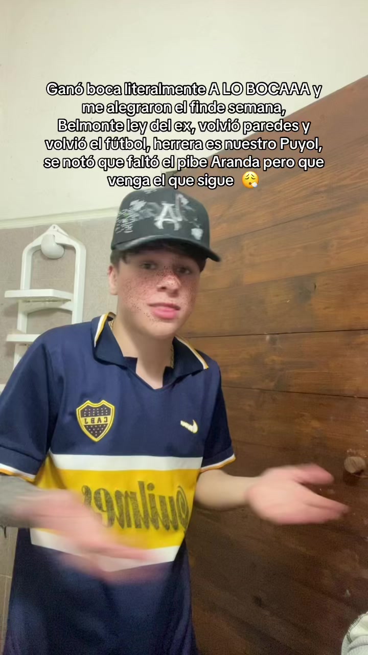 @ᴛᴜʀǫᴜɪᴛᴏ😮💨🇸🇪
