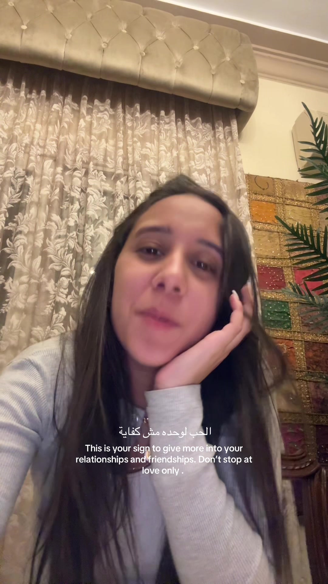 @Laylo