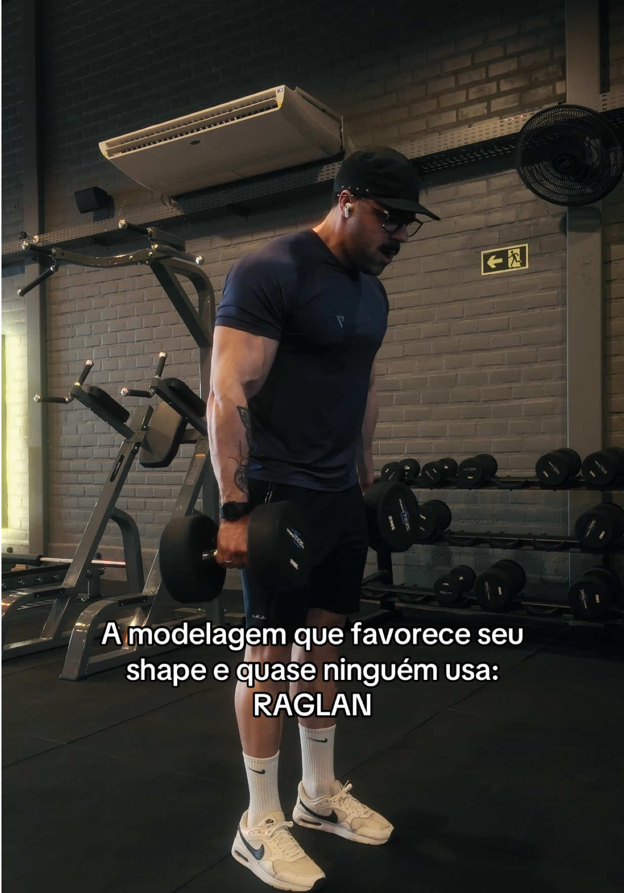 @João Uevoei