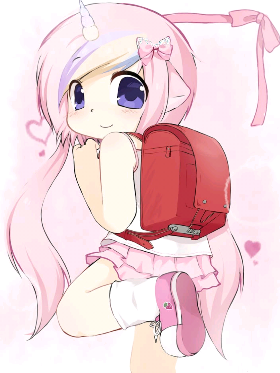 @ʚɞ∘˙&bull;я&iota;&eta; moka's camera ˚.⋆🍥