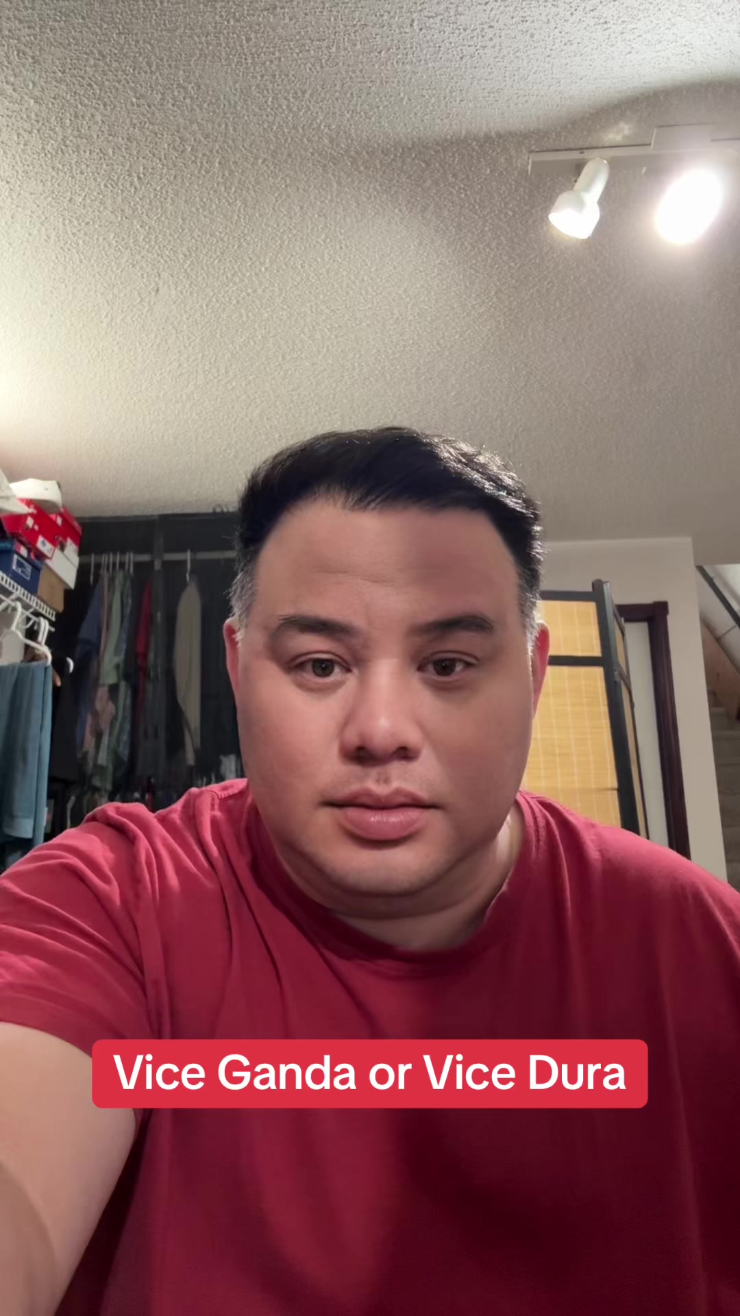 @CanadianPinoy101