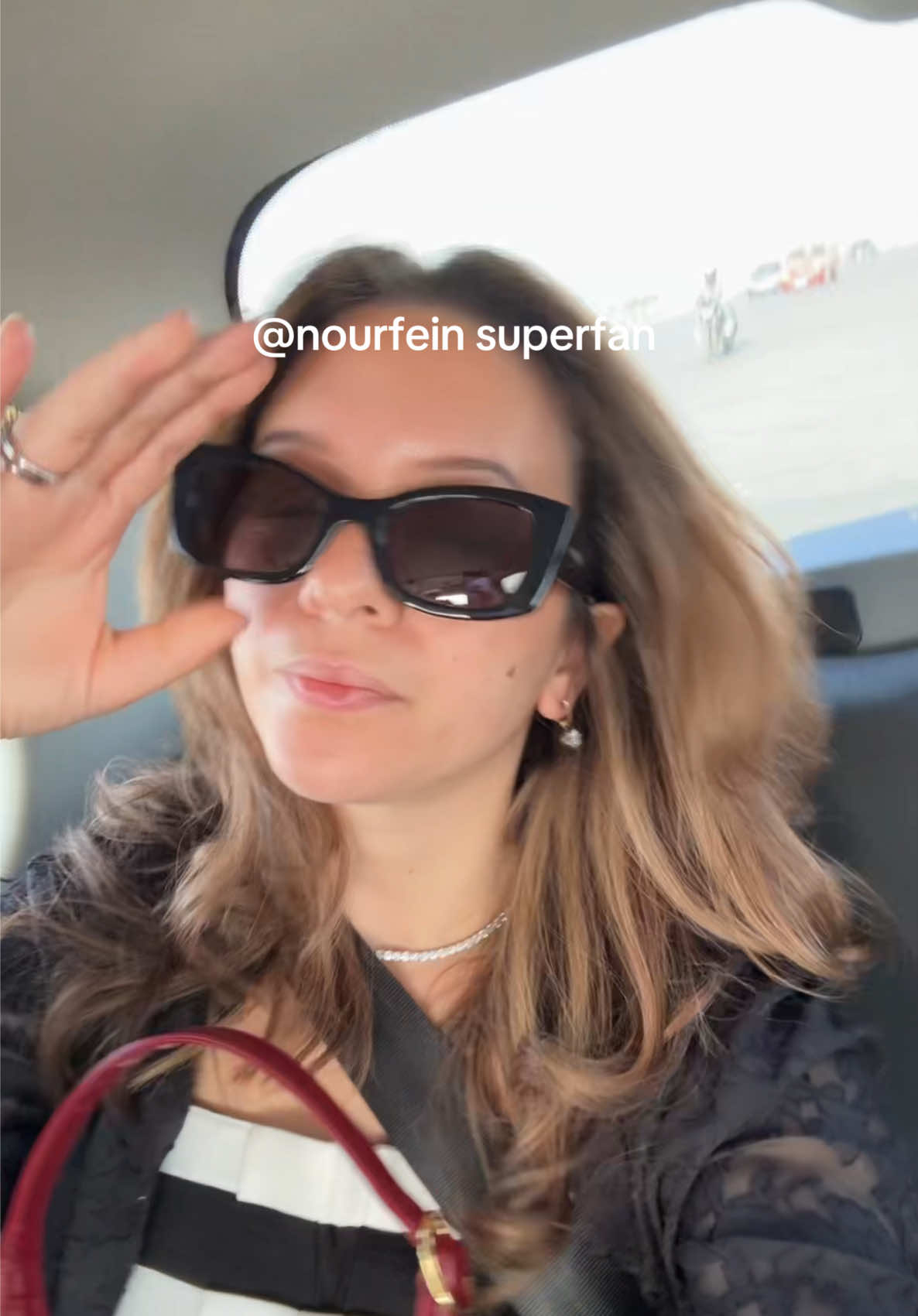 @Nadeen Ashraf
