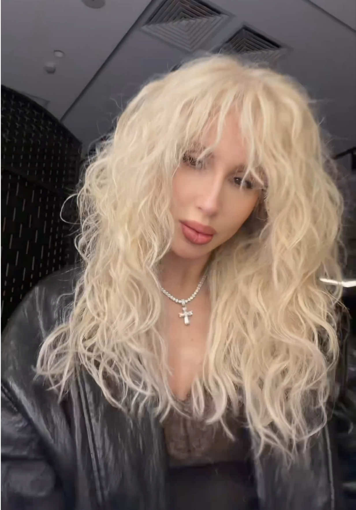 @LOBODA