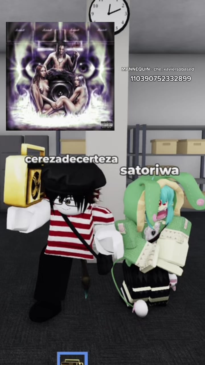 @E!
