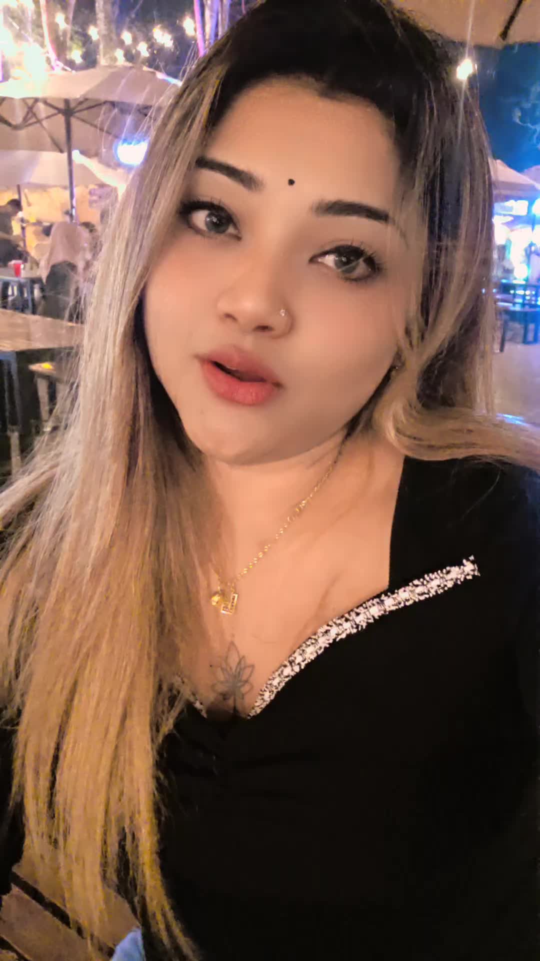 @𝑻𝒉𝒖𝒓𝒈𝒂𝒔𝒉𝒏𝒂𝒗𝒊🦋.