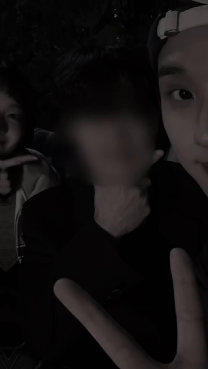 @𝓐𝓻𝓰𝓪𝓷✦