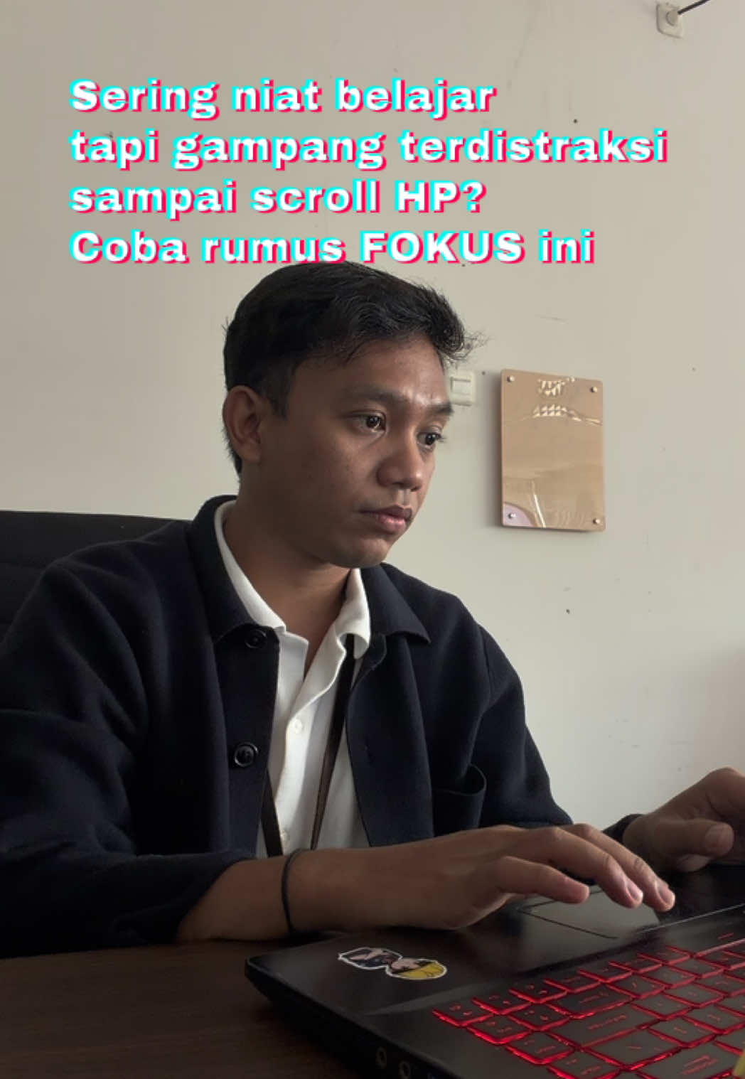 @muhammadnurhida94
