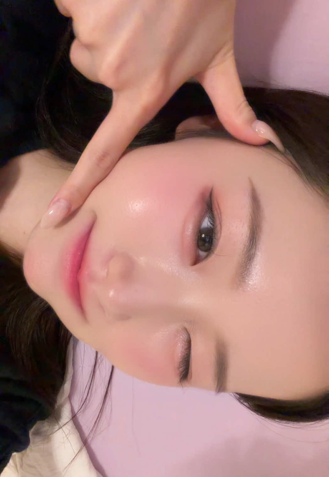 @中村釉香