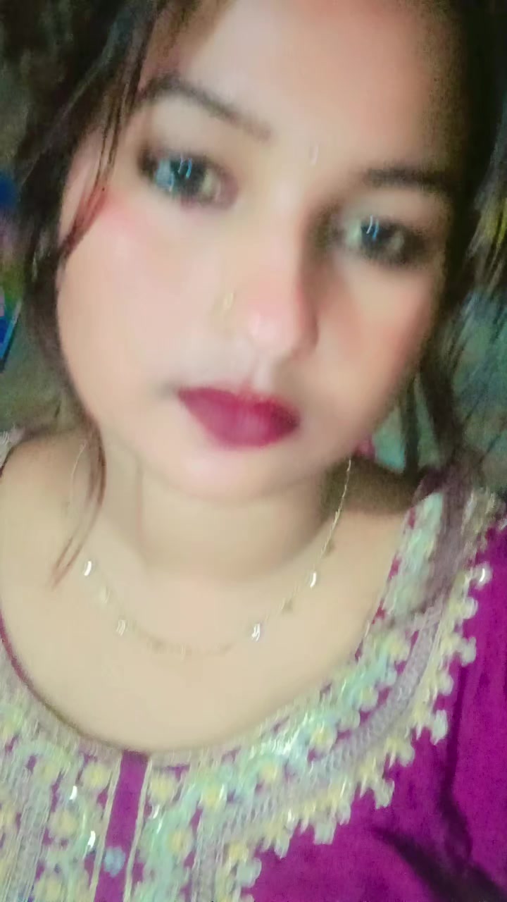 @Laxmi Pasman