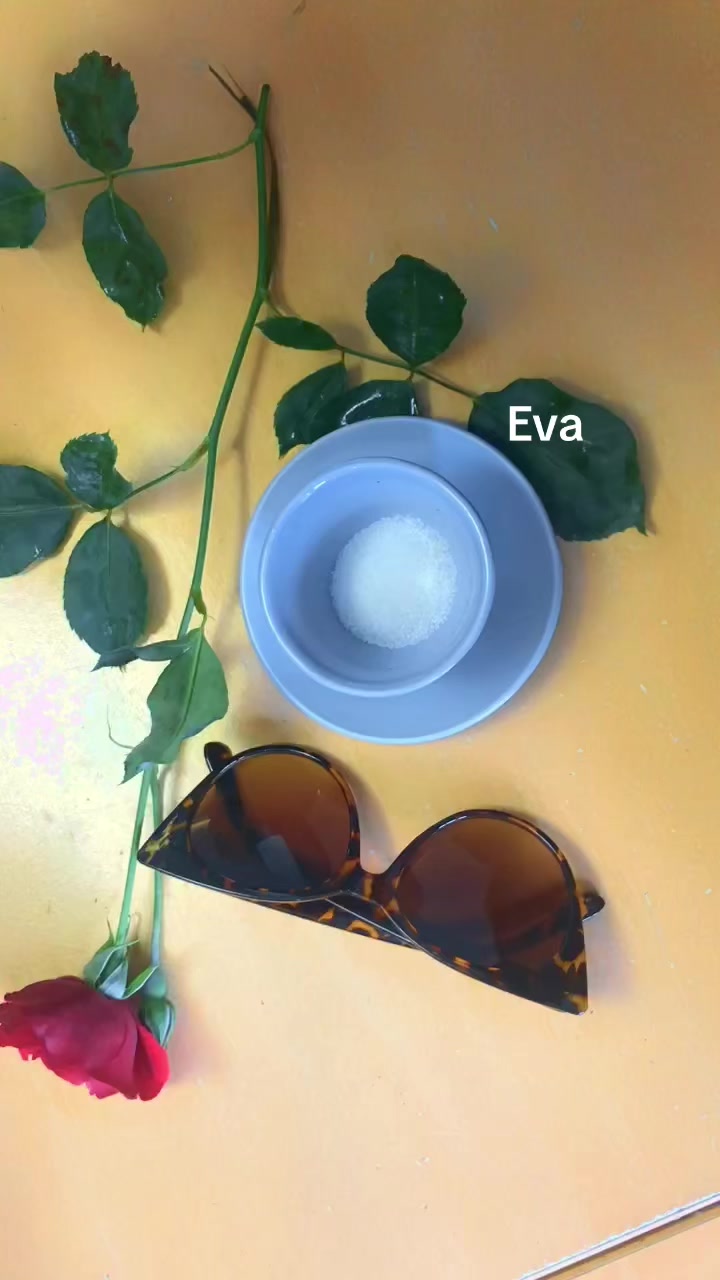 @Eva Eva