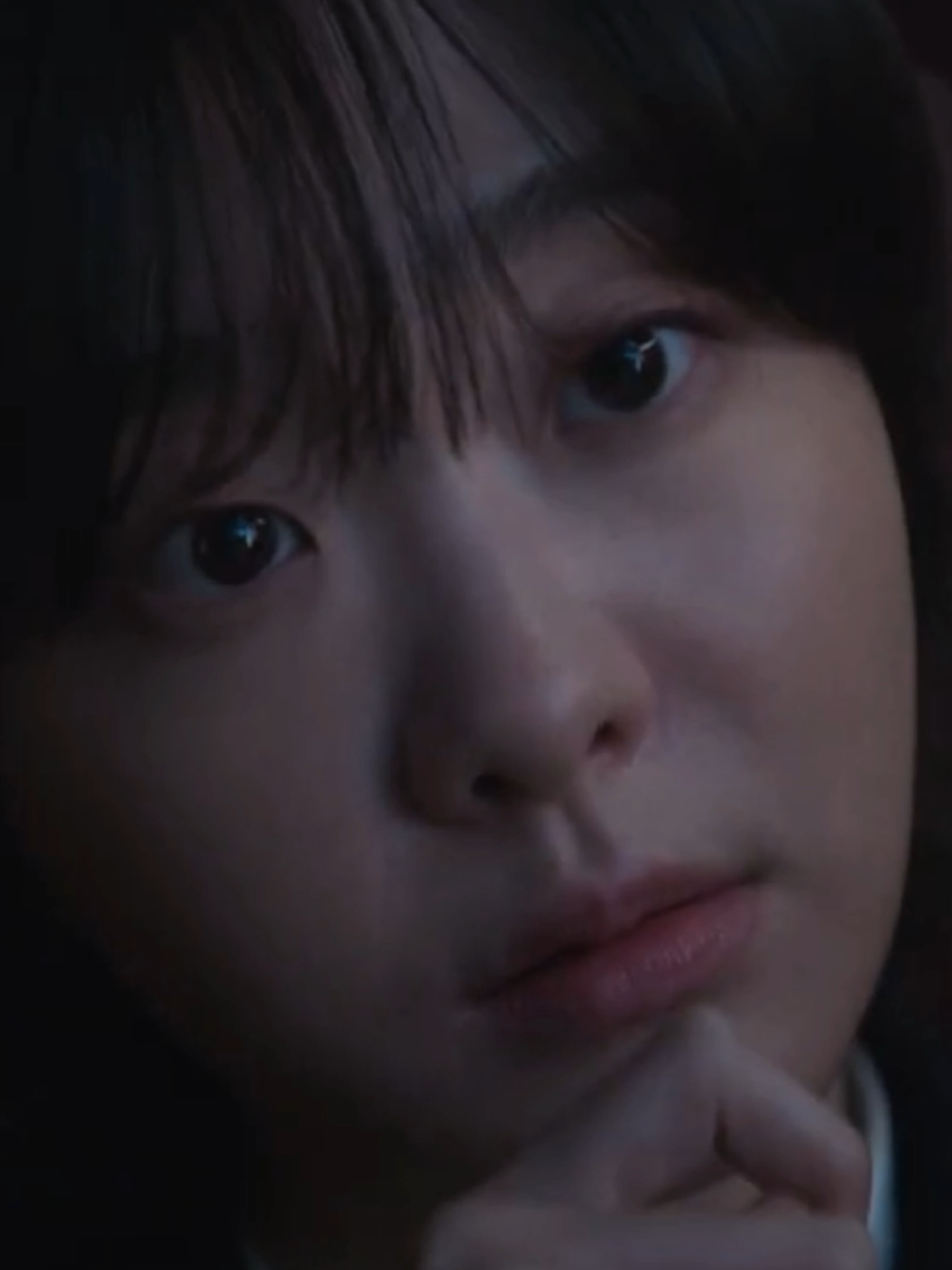 @YUKI_DAMI