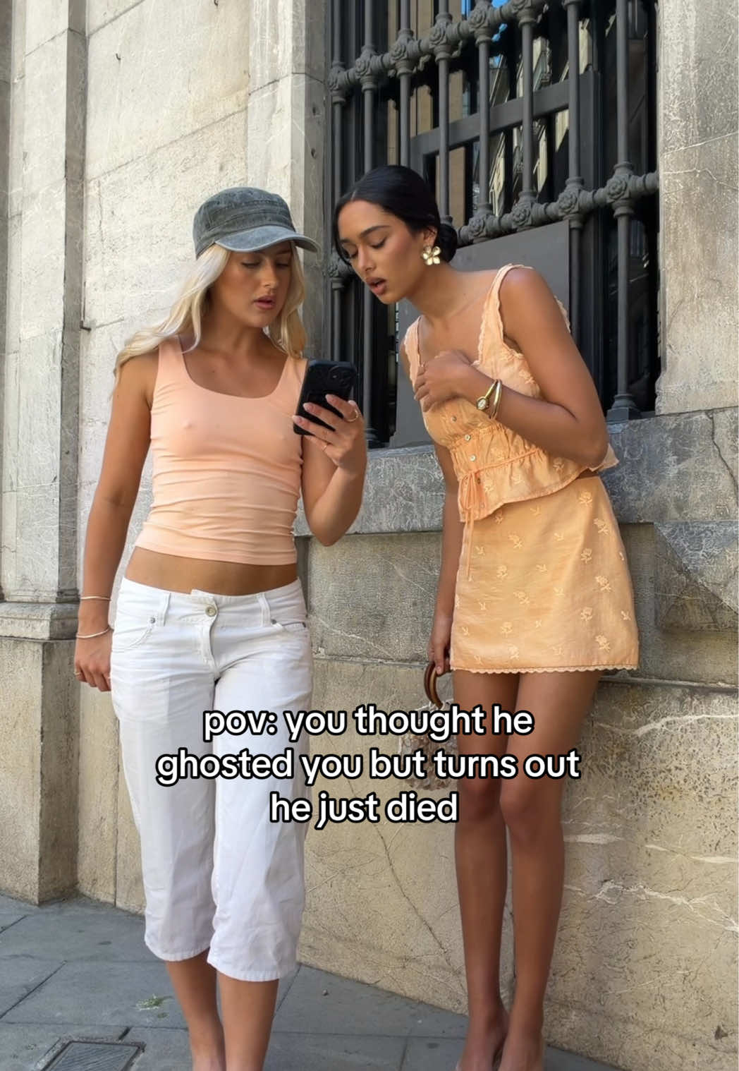 @sierra