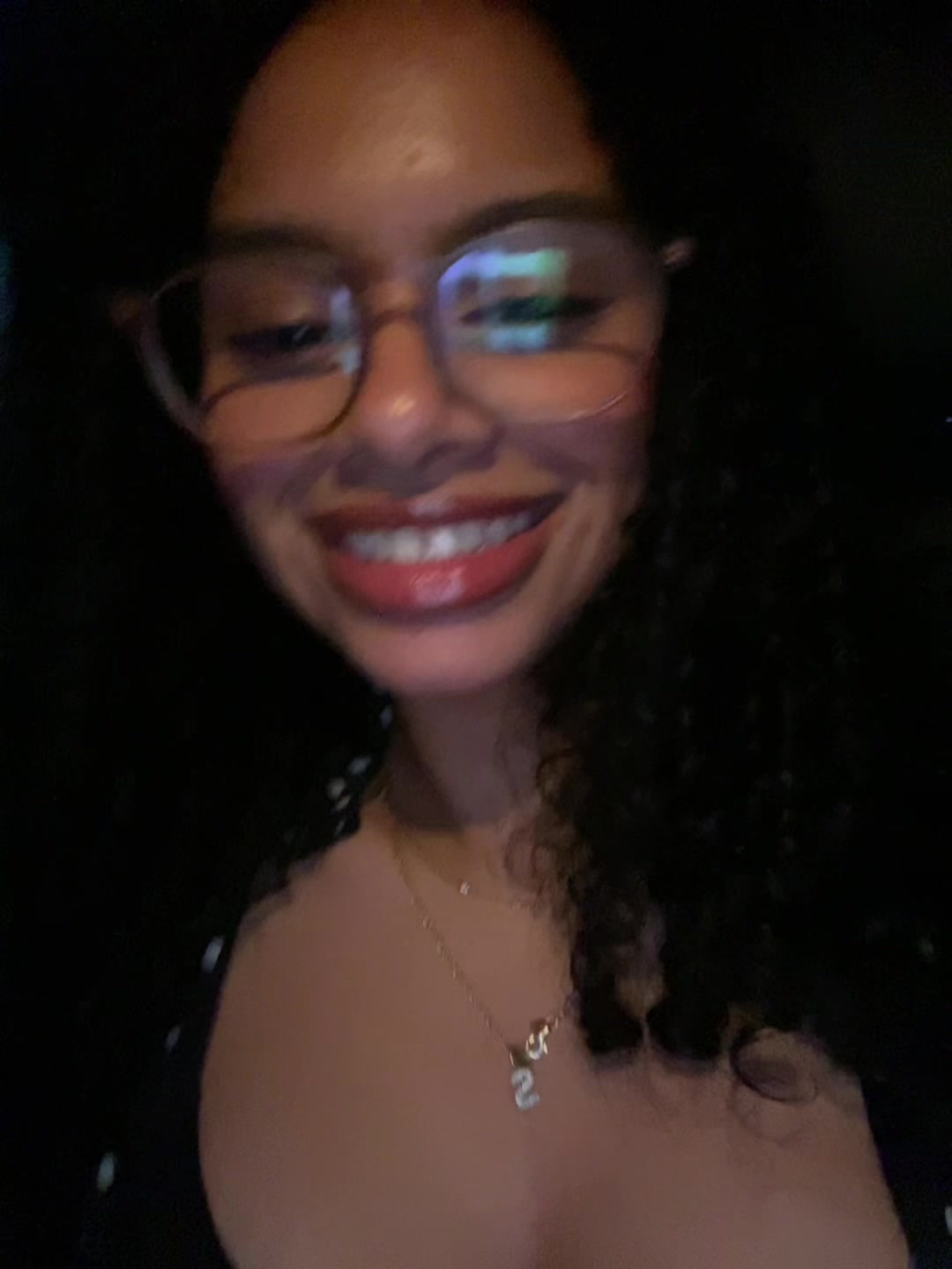 @Sof&iacute;a Pe&ntilde;a
