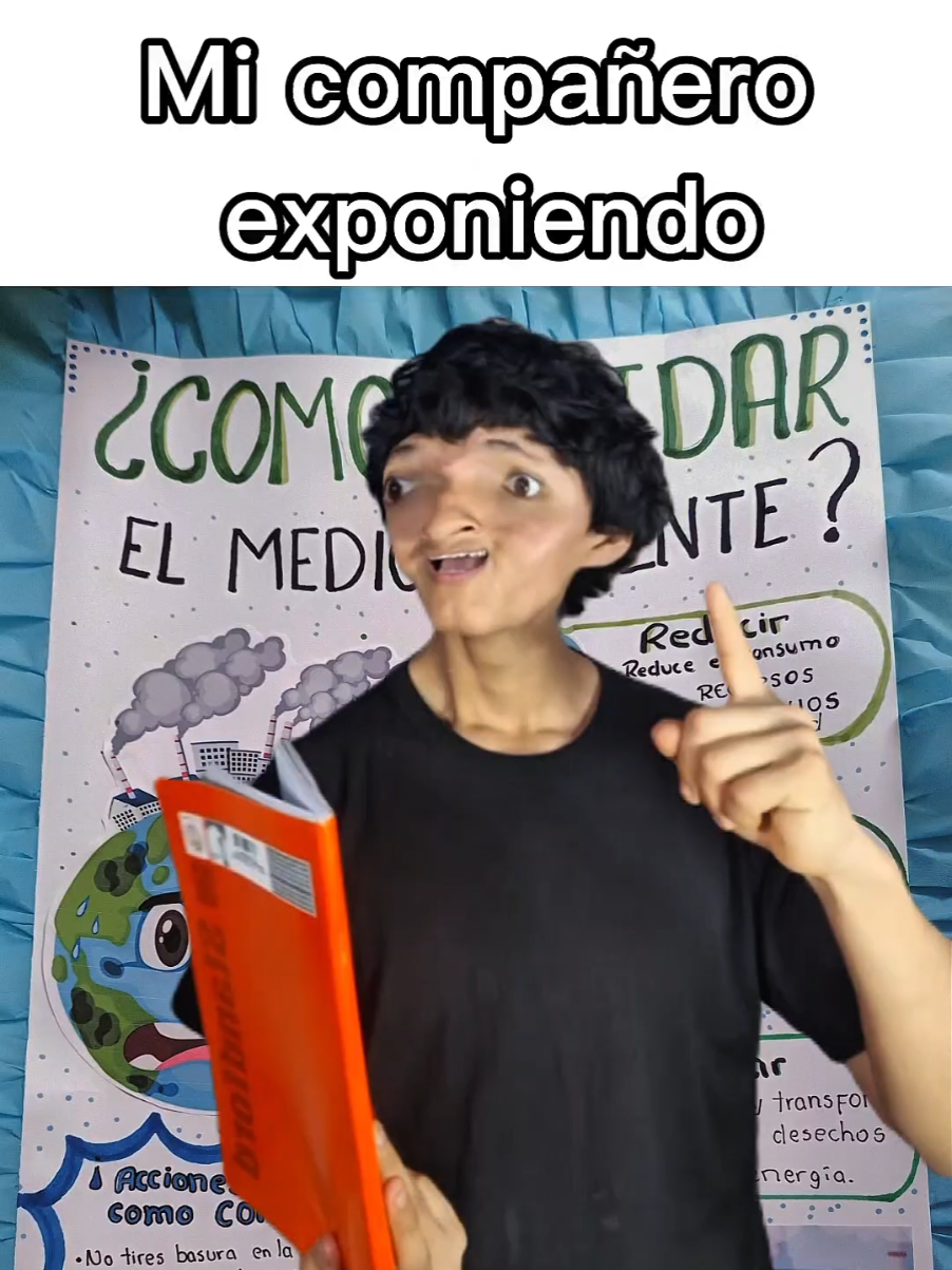 @Glemold