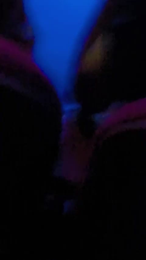@Yerinnie_jyr