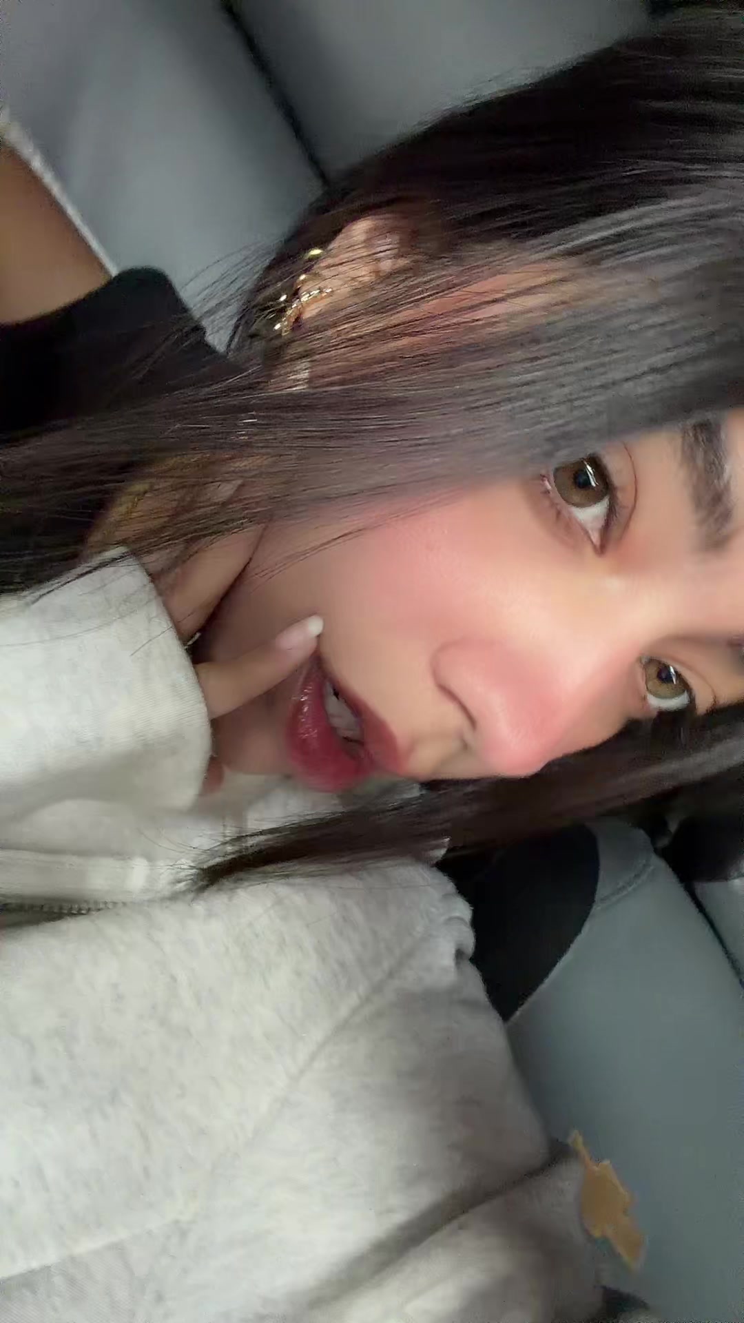 @A R I A N N A🥀