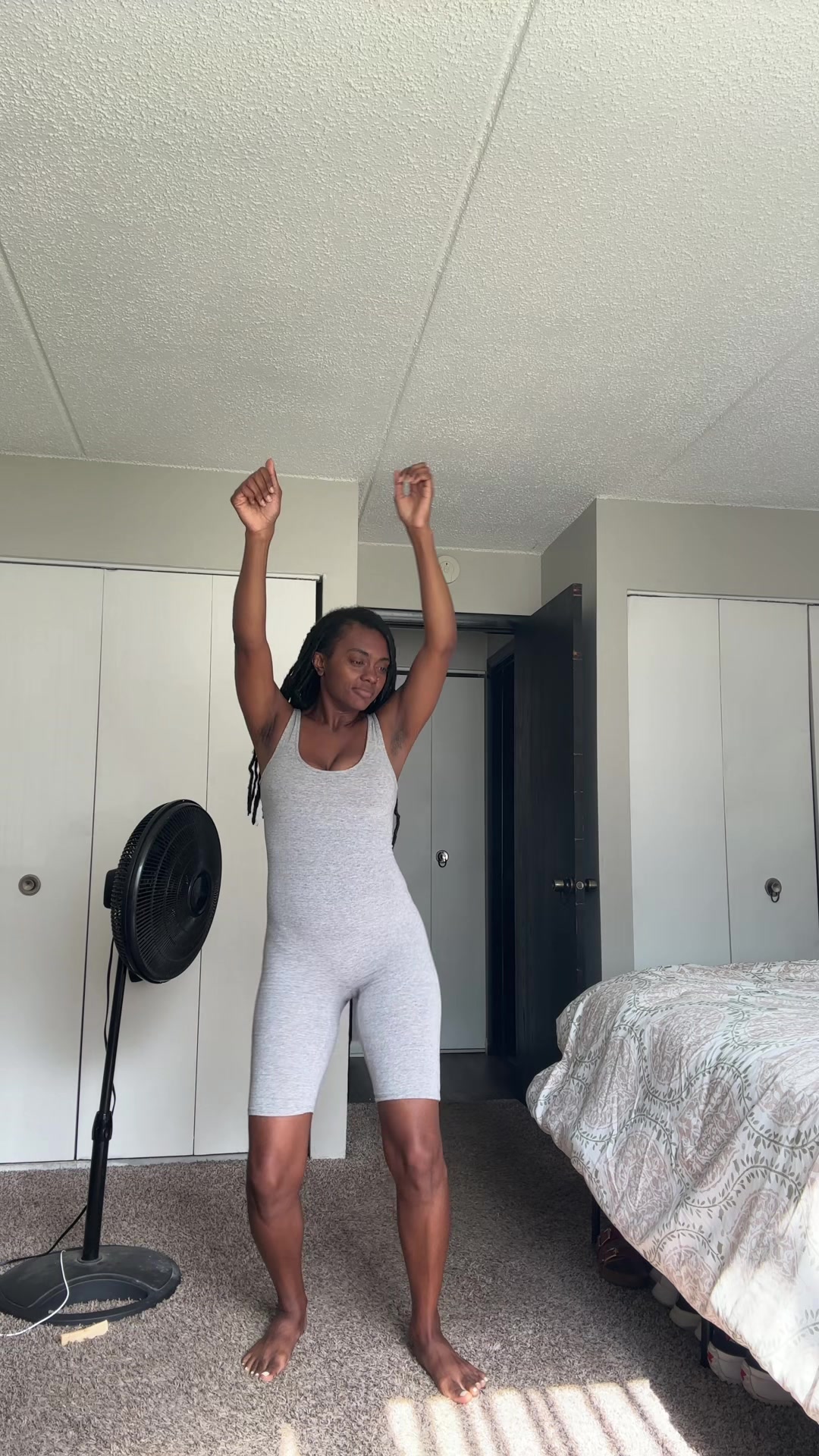 @Br&eacute;
