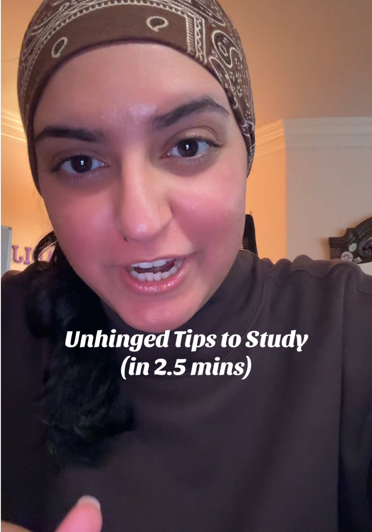 @Khadija | Pre-dental 🦷