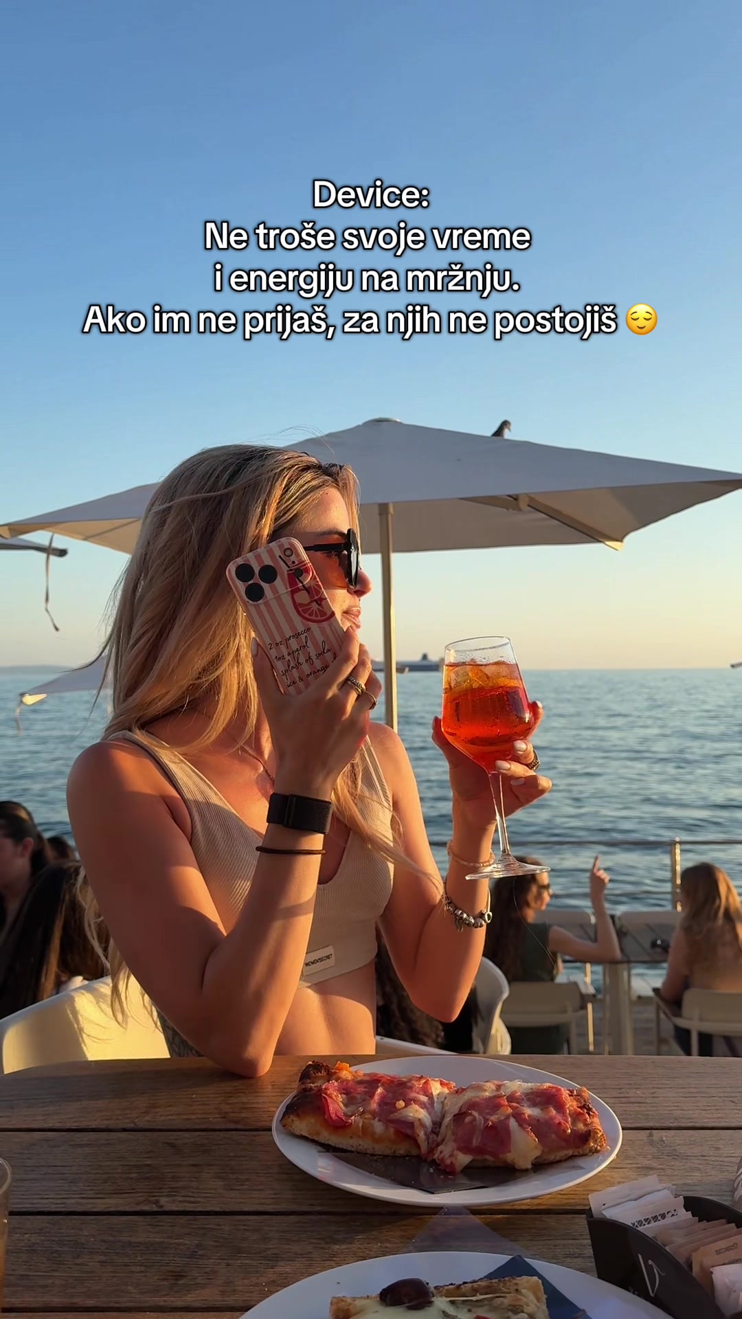 @anitarasevic