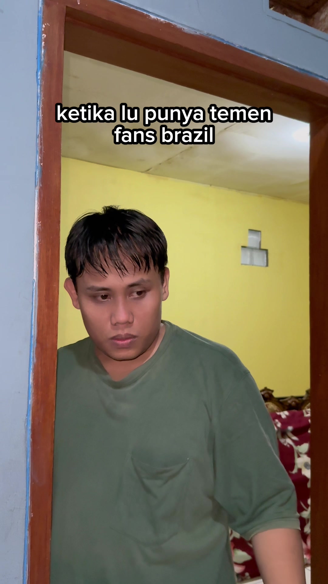 @Rekopid
