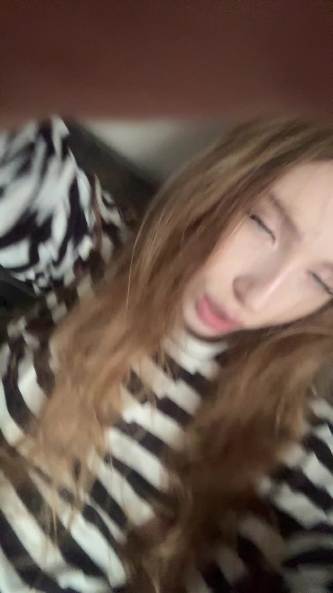 @nayani