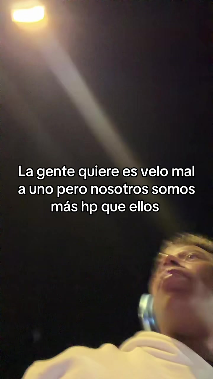 @Tony Monta