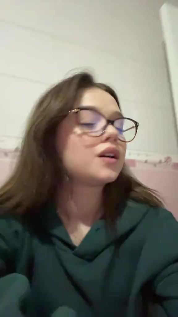@sumeyyekocyigitann