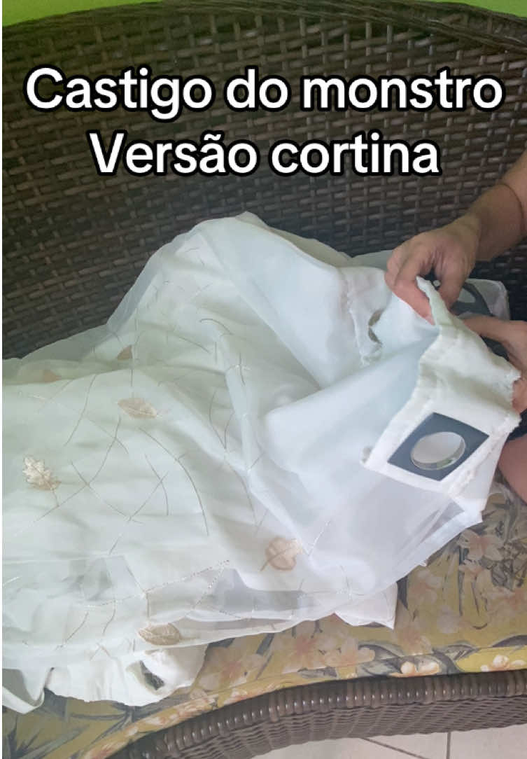 @Gabi môreira