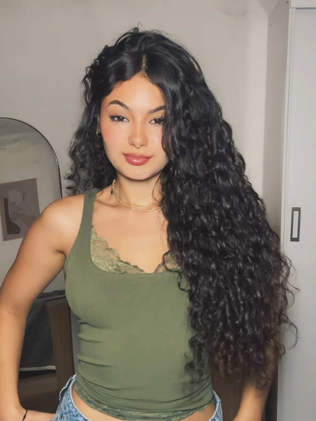 @Isa