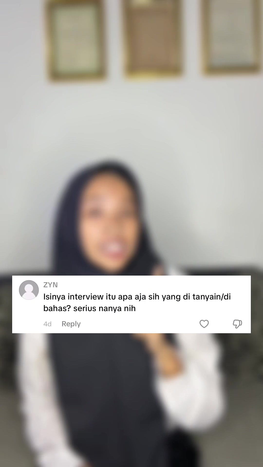@LPK SO TACHI GAKKOU SEMARANG