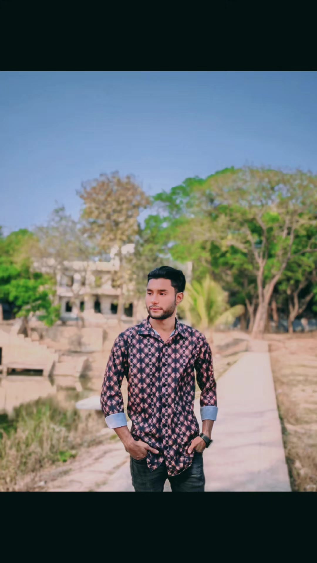 @đAdnaNâ¤ī¸