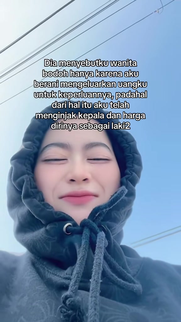 @๐๐๐๐๐๐๐๐๐๐๐ฆโจ
