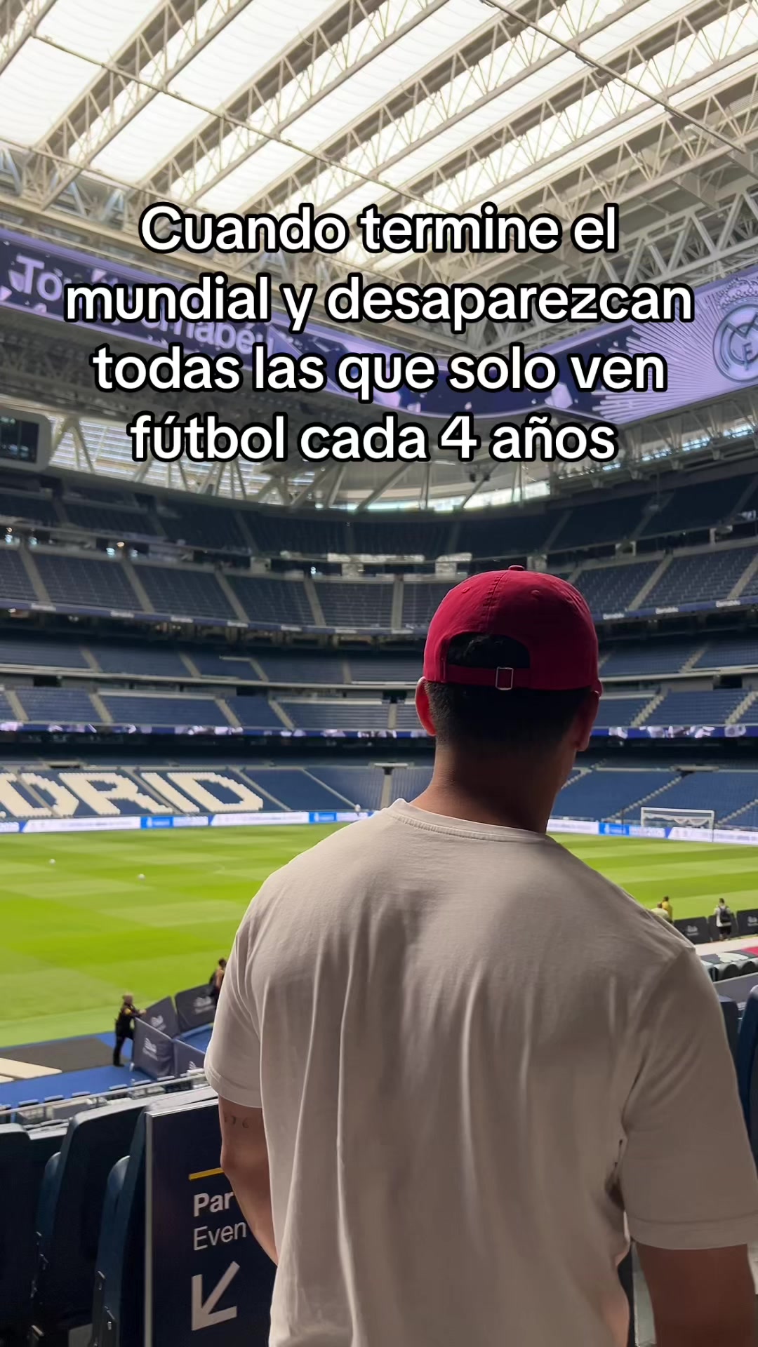 @Cardozo 👺