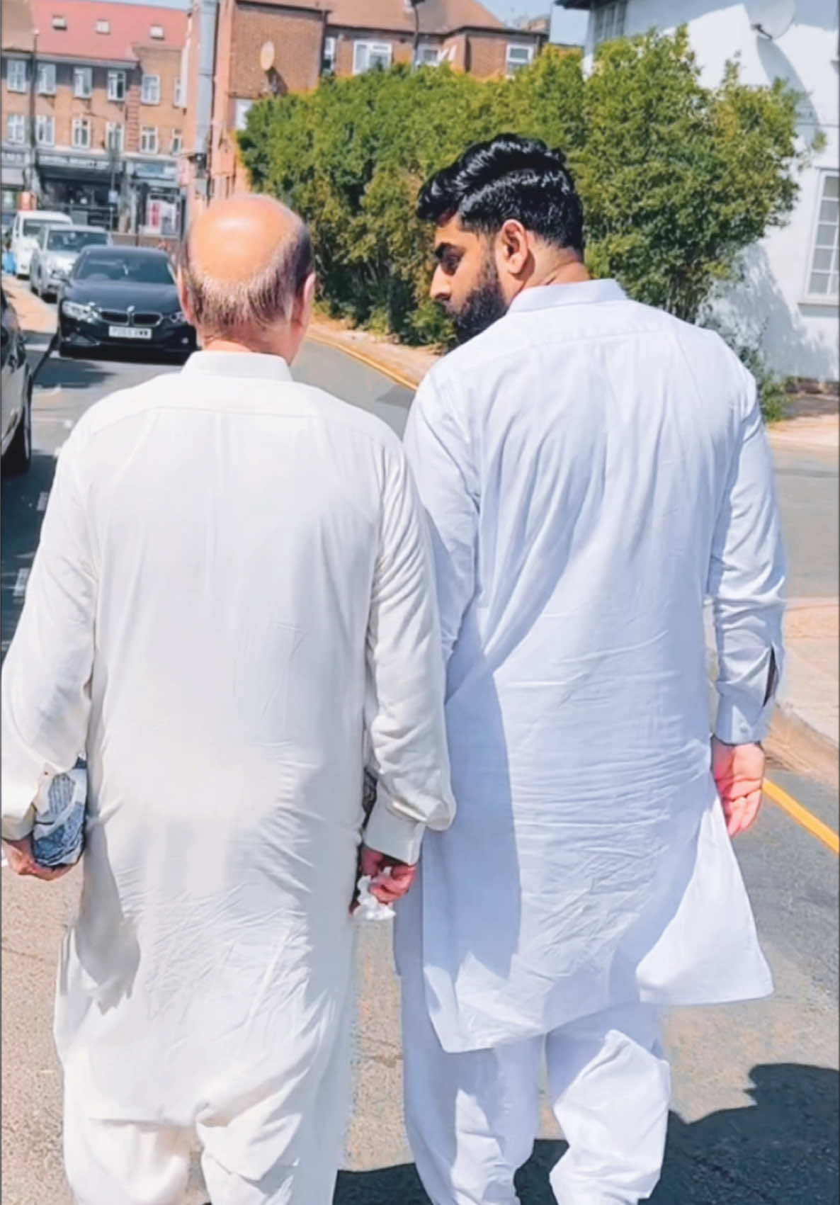 @🔥انوار چیمہ🔥