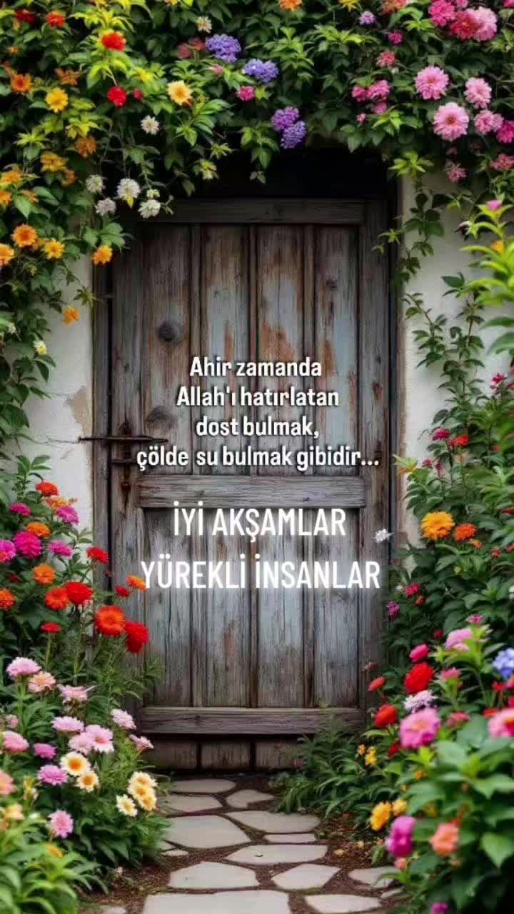 @Hasan Yılmaz