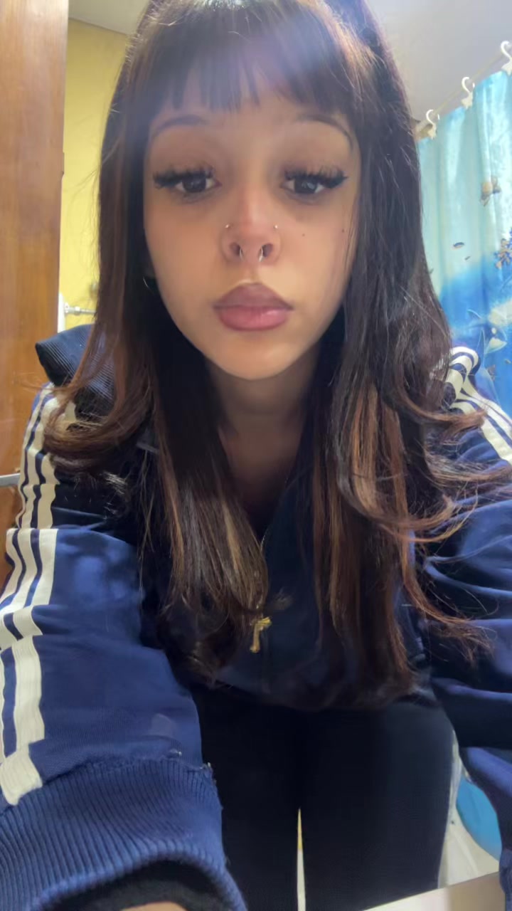 @damasucia